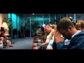 Hours 2013 Official Trailer