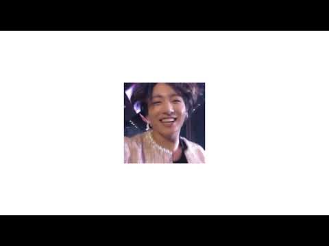 everytime - chen , punch ( sped up )