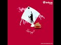 Happy Makar Sankranti