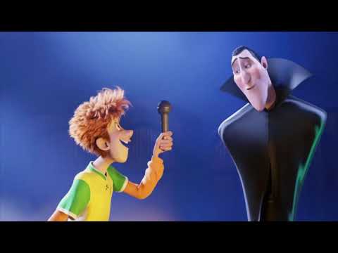 Paperella🦆 gay 🏳‍🌈| [ dracula edition] #Shorts