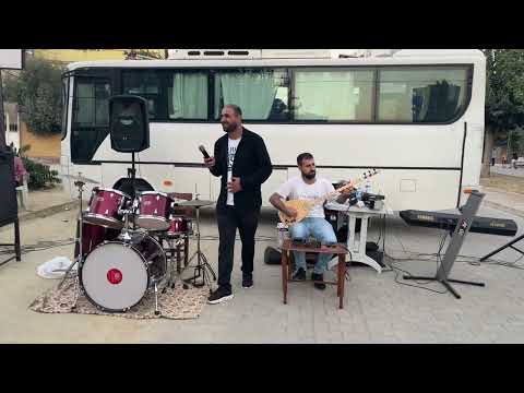 Hozan Apo zazaca Kürtçe uzun hava