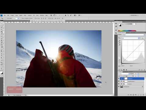 download lagu mp3 mp4 Tutorial Adobe Photoshop Cs4 Pdf, download lagu Tutorial Adobe Photoshop Cs4 Pdf gratis, unduh video klip Tutorial Adobe Photoshop Cs4 Pdf