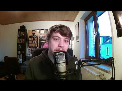 Diese Themen könnten vorkommen | Englisch Abi