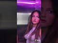 Ex Girlfriend Meets New Girlfriend TikTok Kennelly Michelle