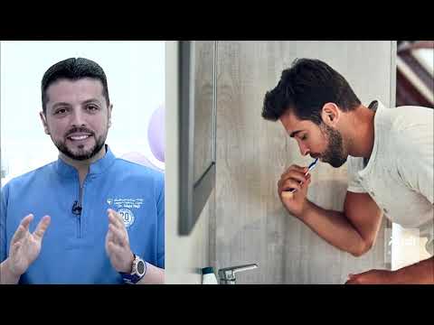 img-video
