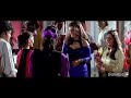 Kitna Haseen Chehra Kinte Payre Aankhen Jhankar Dilwali 1994 Ajay Devgn Rabeena Tandon