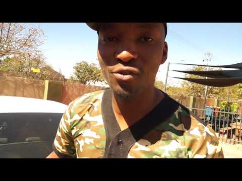 most lenyora,dj fortee,regalo joints at house heads rsa