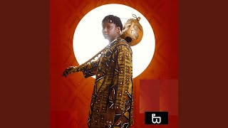 Download lagu Fougari ya mp3 Download lagu Fougari ya mp3
