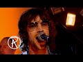 Richard Ashcroft - Why Not Nothing (Later    With Jools Holland, 12th May 2006)