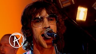 Richard Ashcroft - Why Not Nothing (Later    With Jools Holland, 12th May 2006)