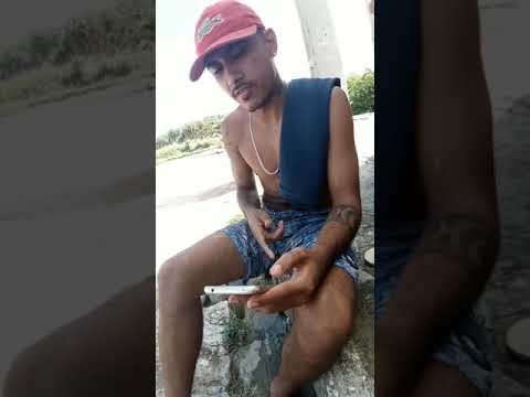 JUNINHO JDC - MALDITO HOMEM  MEDLEY PEZO