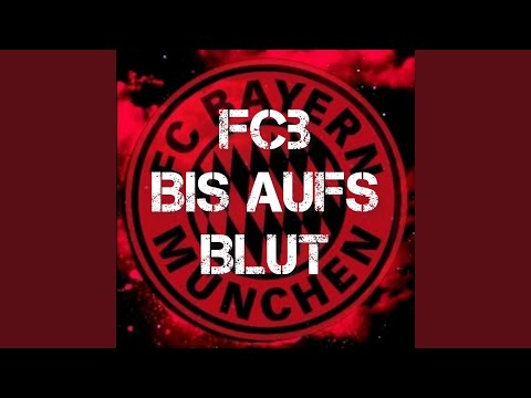 Fcb bis aufs Blut