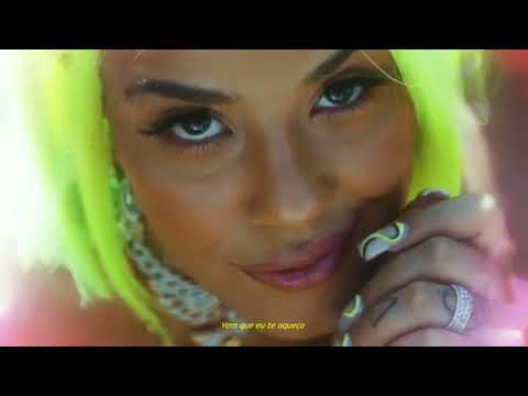 POETISAS NO TOPO #2 Duquesa , Bivolt & Onnika - One Time (Video Clipe Oficial) [Prod. @SalveErryemi]