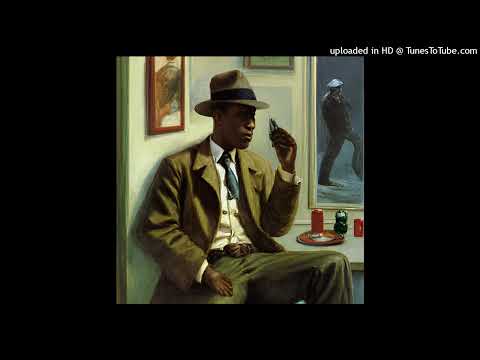 (free) your stepdad x ace_santana02 type beat - “need it” (prod. @koroboiii x muco)