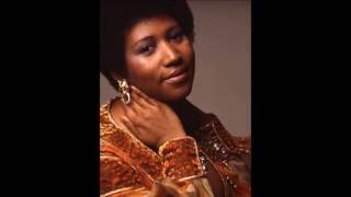 Aretha Franklin - Lee Cross (best sound)