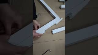 Bontanny Rolling Floor Stand Installation Video