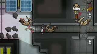 Video 4