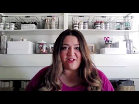 Allure ISOCORE Reviews | Rebecca Lopez's Project...