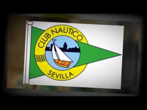 Sloppy Joe´s CD Gines Baloncesto Vs C Náutico Sevila