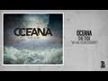 Oceana - We Are the Messengers 