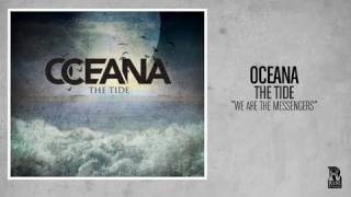 Oceana - We Are the Messengers