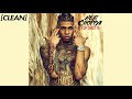 CLEAN NLE Choppa Daydream