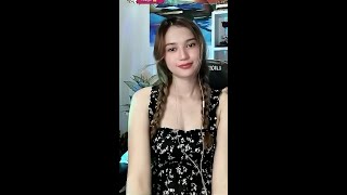 Download lagu Nakapagtataka  - 🌊☆Kimmy🌺 Covers Kimmy Co  #bigolivehighlights   #cover #music #coversong mp3