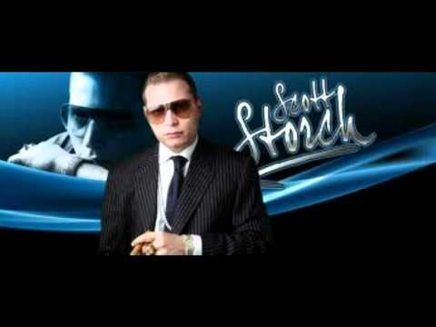 majic massey - girl i want (prod. by scott storch).mpg