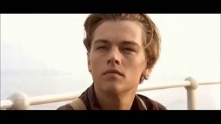 If You Were Mine - Bed &amp; Breakfast (Lyrics)