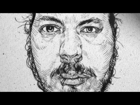 Andre Salmon - La Mano de Dios