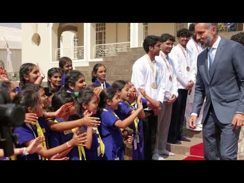 Noor Moula Juwanan. New burushaski ginan 2025  By Shahid Akhter Qalandar