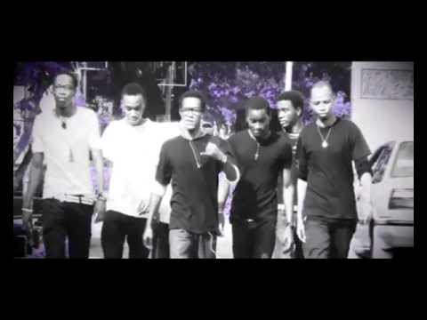 One - Pure Namba [Official Video]