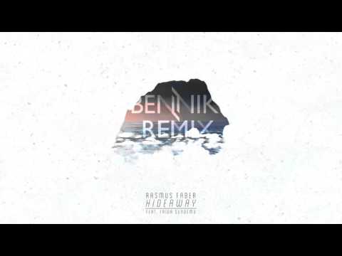 Hideaway feat. Frida Sundemo (BENNIK Remix)