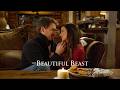 Beautiful Beast 2013 Full Movie Shona Kay Brad Johnson Melanie Gardner