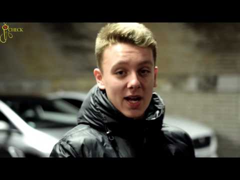 Aitch & Feeemo drop nuke level heat in this freestyle