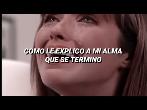 Mía & Miguel; Este corazón / RBD (Letra) | DANILET