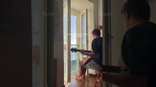 reminder - mumford and sons