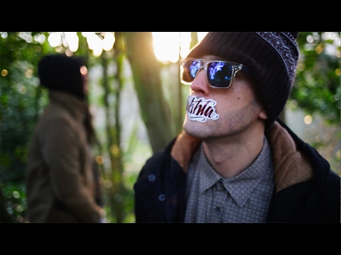 Dabbla - Cardio (LIVE PERFORMANCE) (Prod. Don Piper)