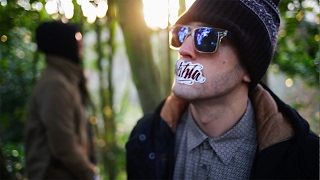 Dabbla - Cardio (LIVE PERFORMANCE) (Prod. Don Piper)