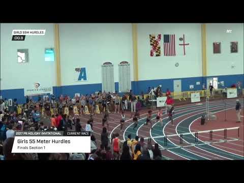 Milesplit Md