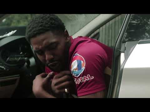 TRIFLN X M.A DA PILOT - GET SOME MORE