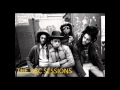 Aswad - Ethiopian Rhapsody (The BBC Sessions)