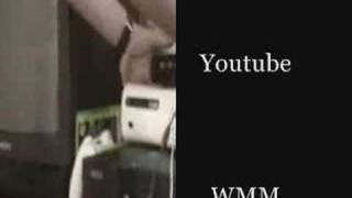 Bad Boys: Miami Takedown review (Part 3 of 3)