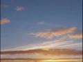 Jaane Kyu Khwaabon Ka Veer Zaara