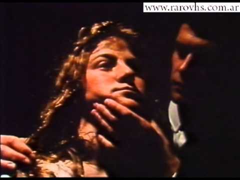 Los dueños del silencio (1987)