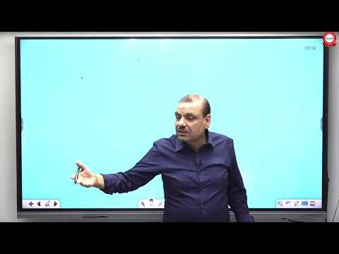 History Optional हिंदी डेमो लेक्चर 1 – मणिकांत सिंह