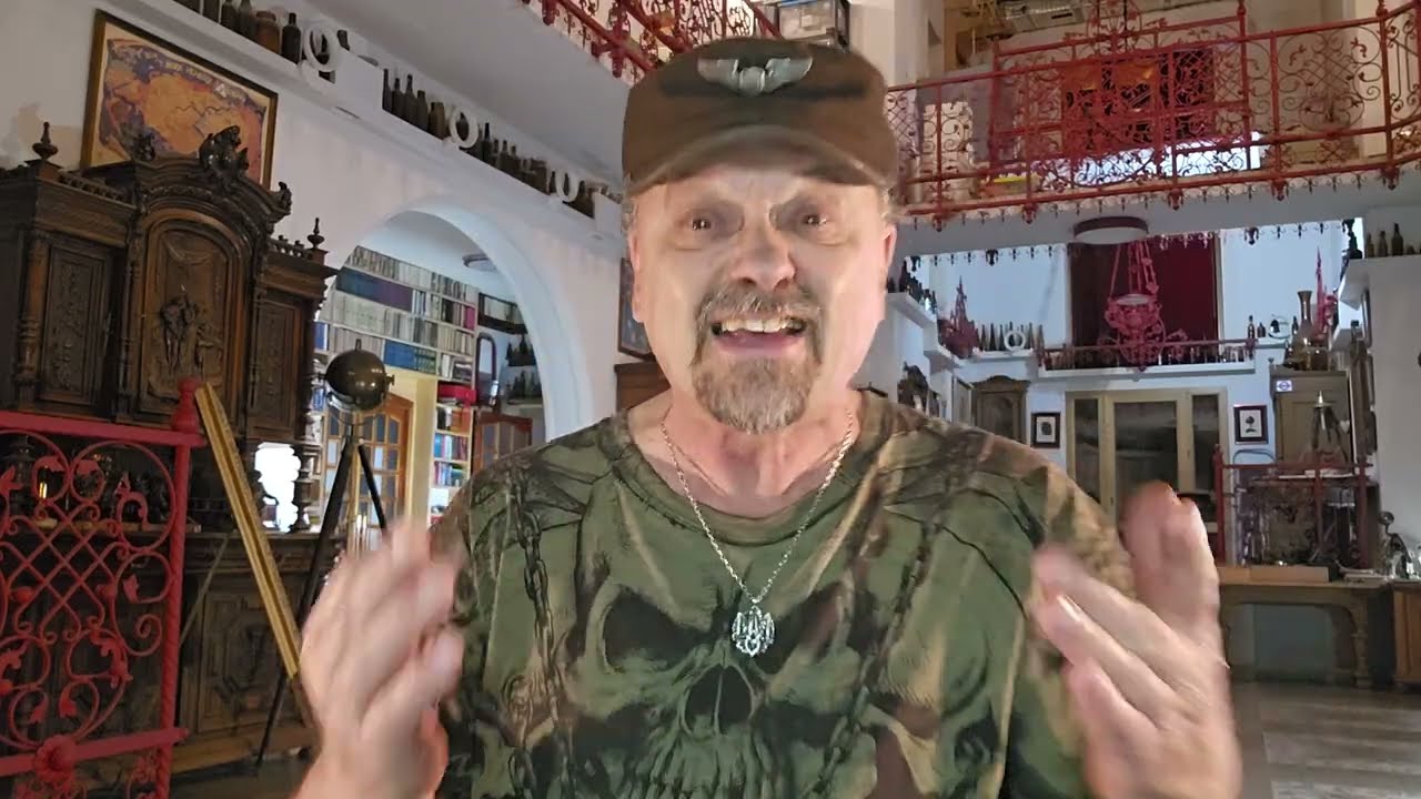 Если принять закон о легализации порно и проституции, то придется взять на у?