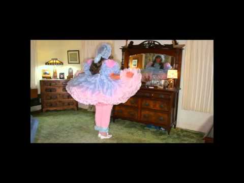 MARIA GRAZIA BUCCELLA - NIENTE BUONANOTTE (1981) VIDEO MUSICALE RARO!! GENDER HORROR