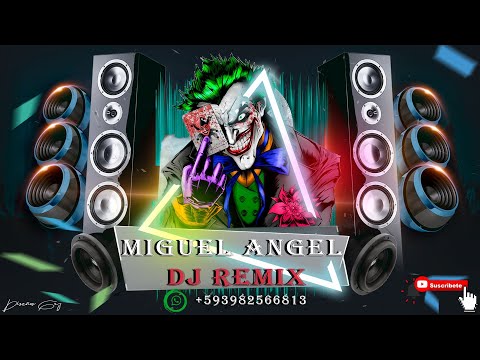 Tarde Nos Conocimos Intro Full Bass Flaco Alvarado (Miguel Angel Dj Remix) 👉🛎🍻🍺🖤