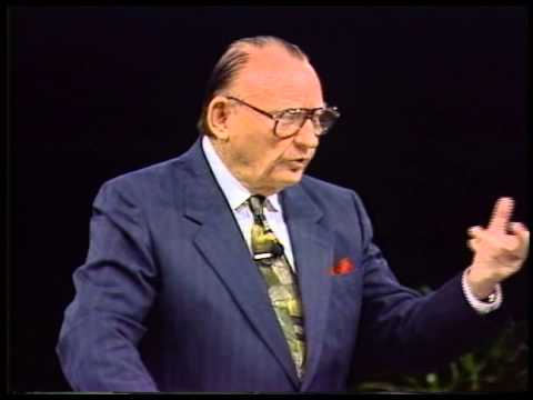 Gifts of the Holy Spirit part 9